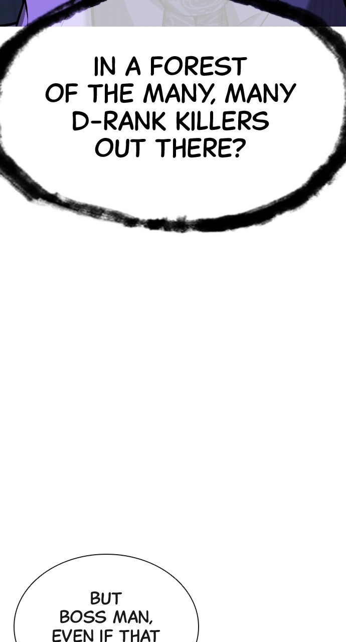 Read Killer Peter (en) Manga Online