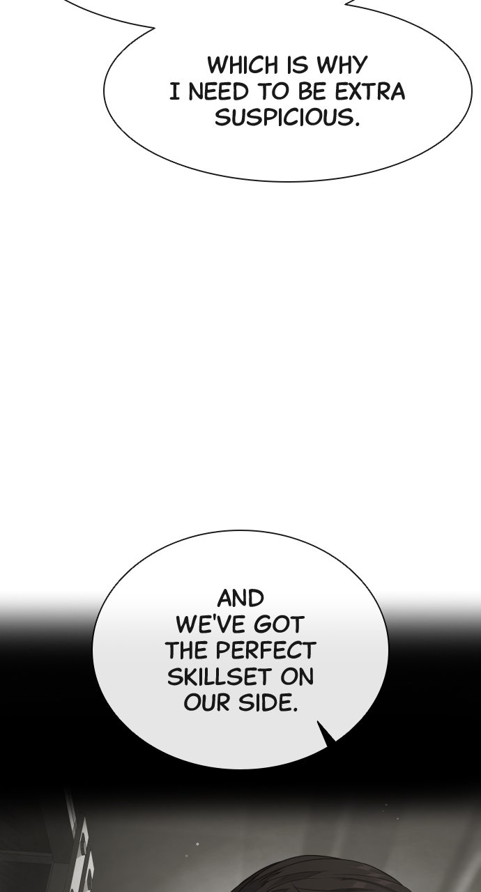 Read Killer Peter (en) Manga Online