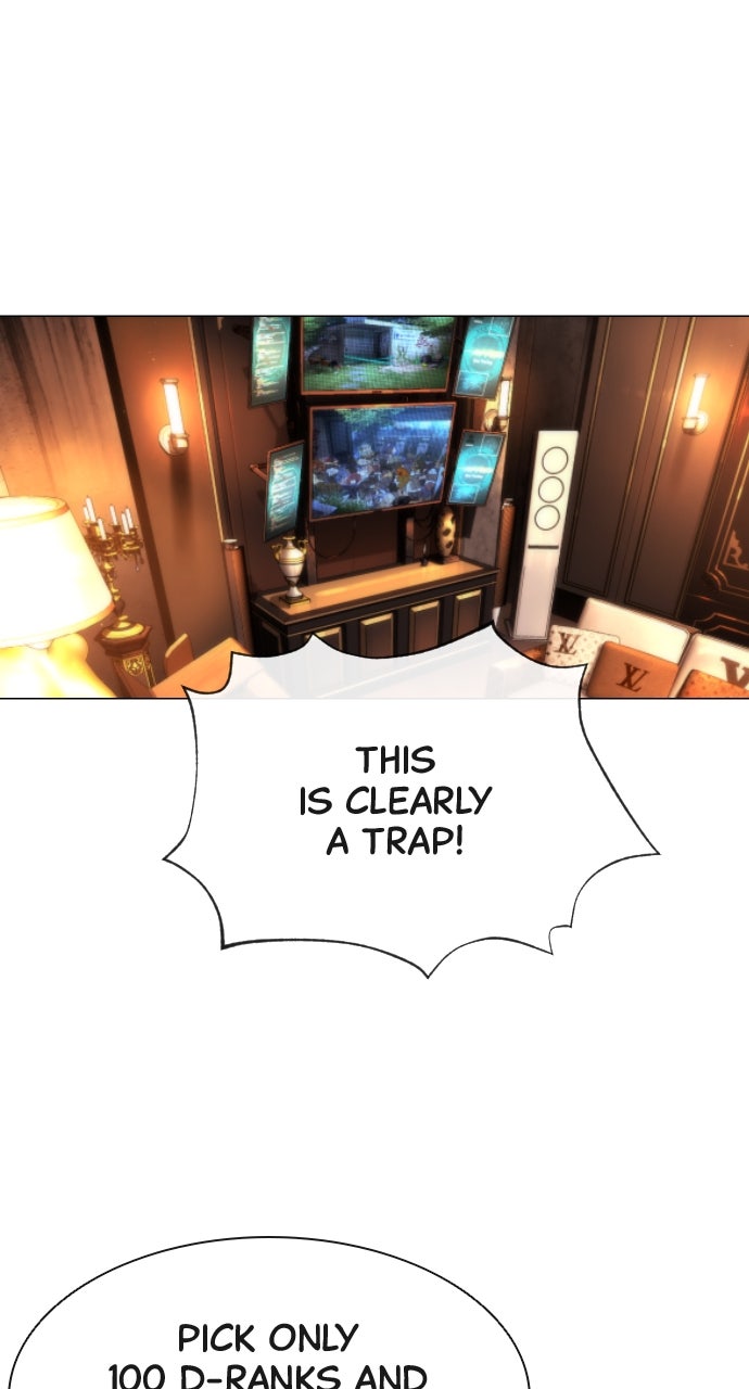 Read Killer Peter (en) Manga Online