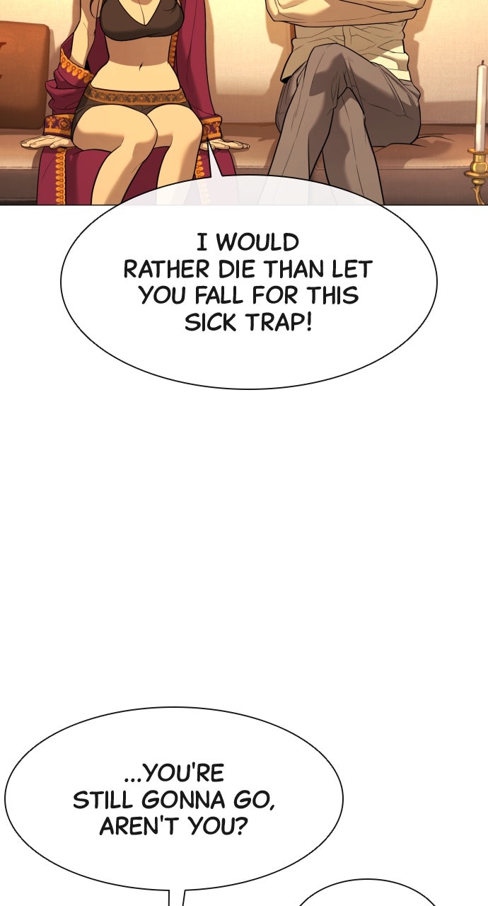 Read Killer Peter (en) Manga Online