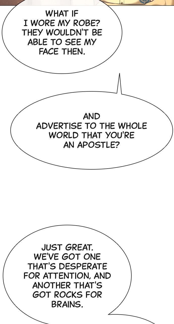 Read Killer Peter (en) Manga Online