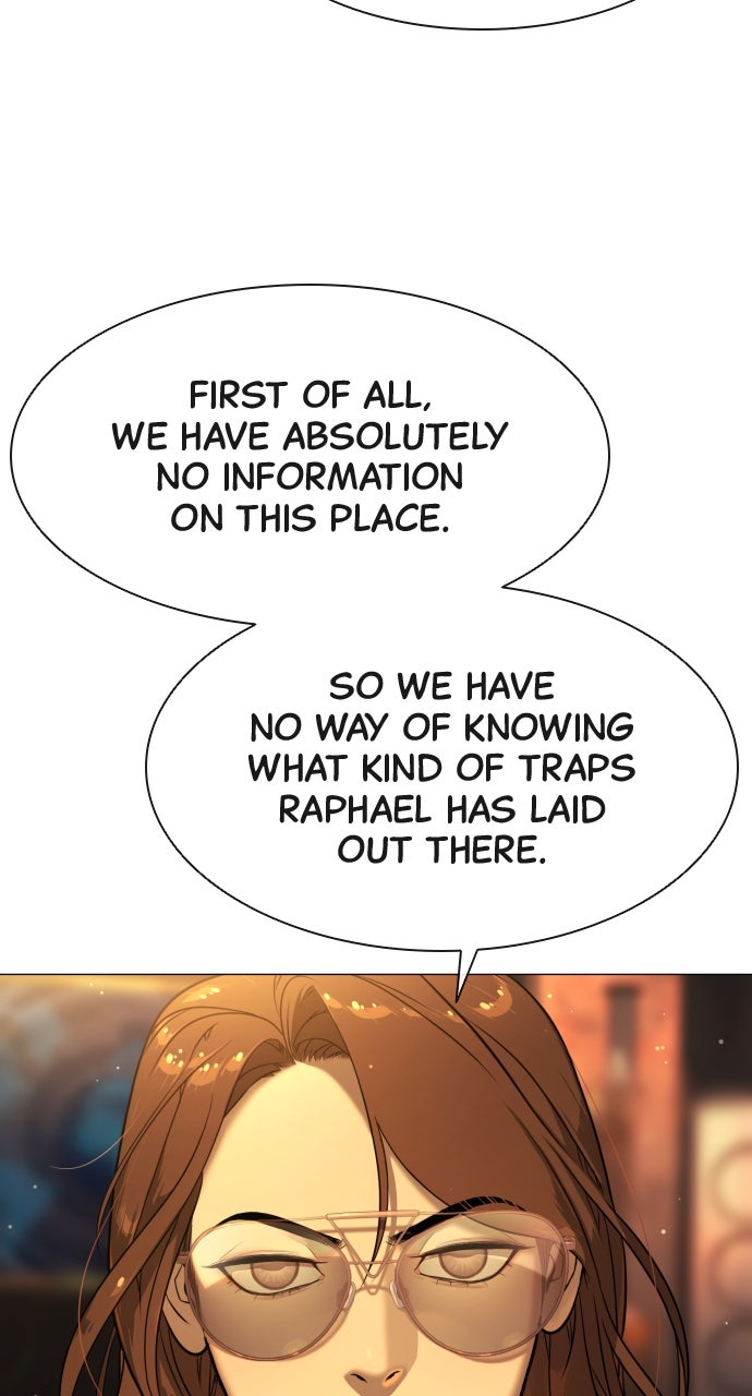 Read Killer Peter (en) Manga Online