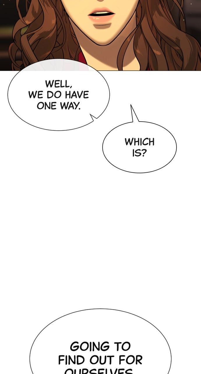 Read Killer Peter (en) Manga Online