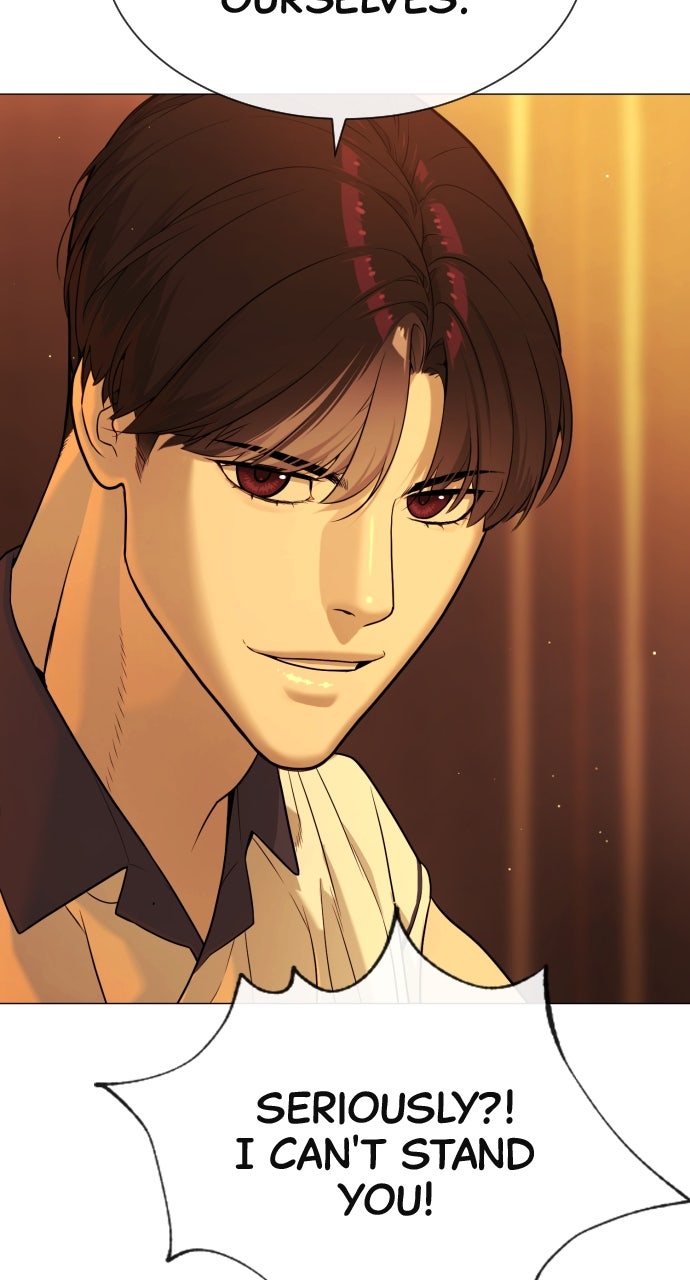 Read Killer Peter (en) Manga Online