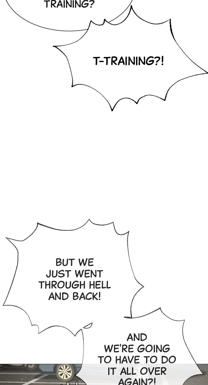 Read Killer Peter (en) Manga Online