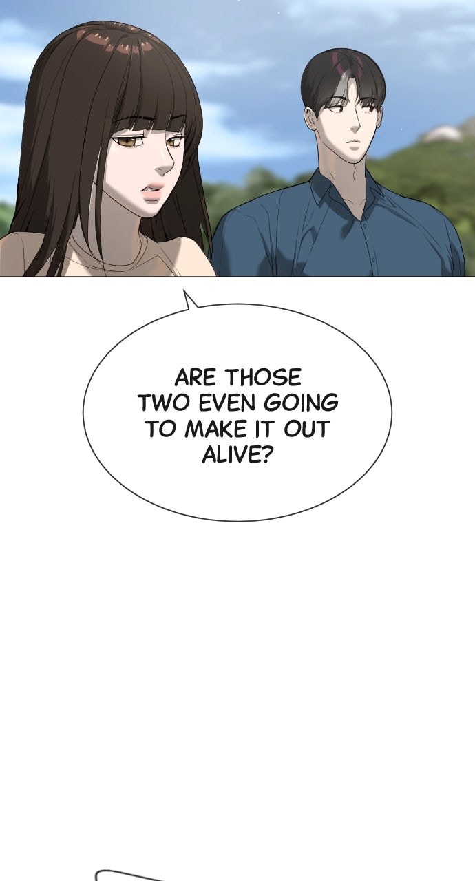 Read Killer Peter (en) Manga Online