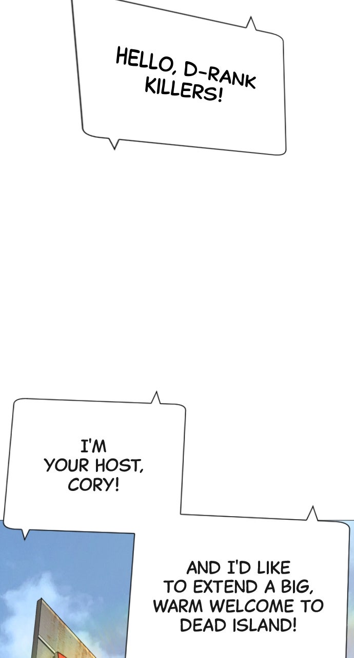 Read Killer Peter (en) Manga Online