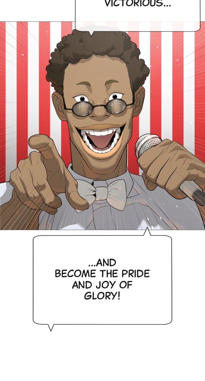 Read Killer Peter (en) Manga Online