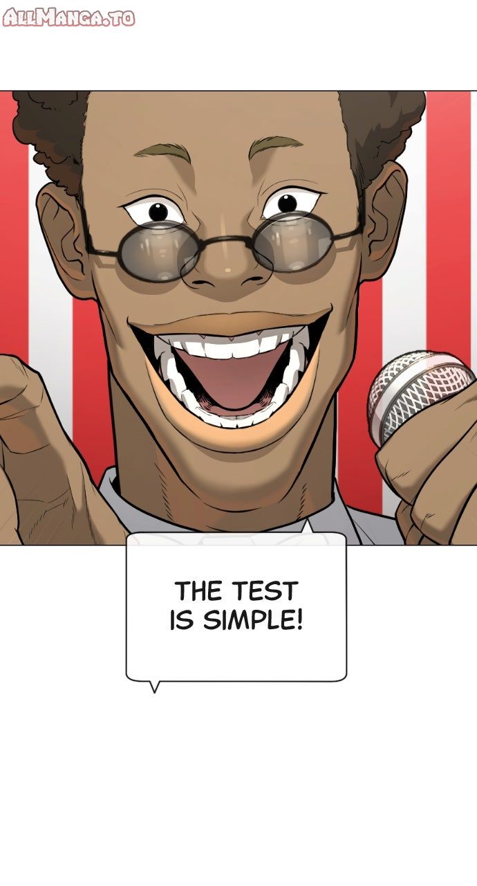 Read Killer Peter (en) Manga Online