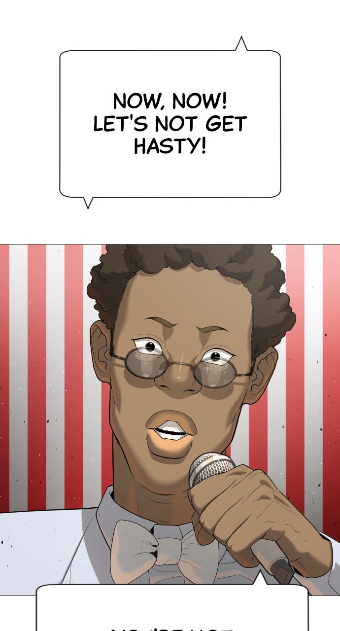 Read Killer Peter (en) Manga Online