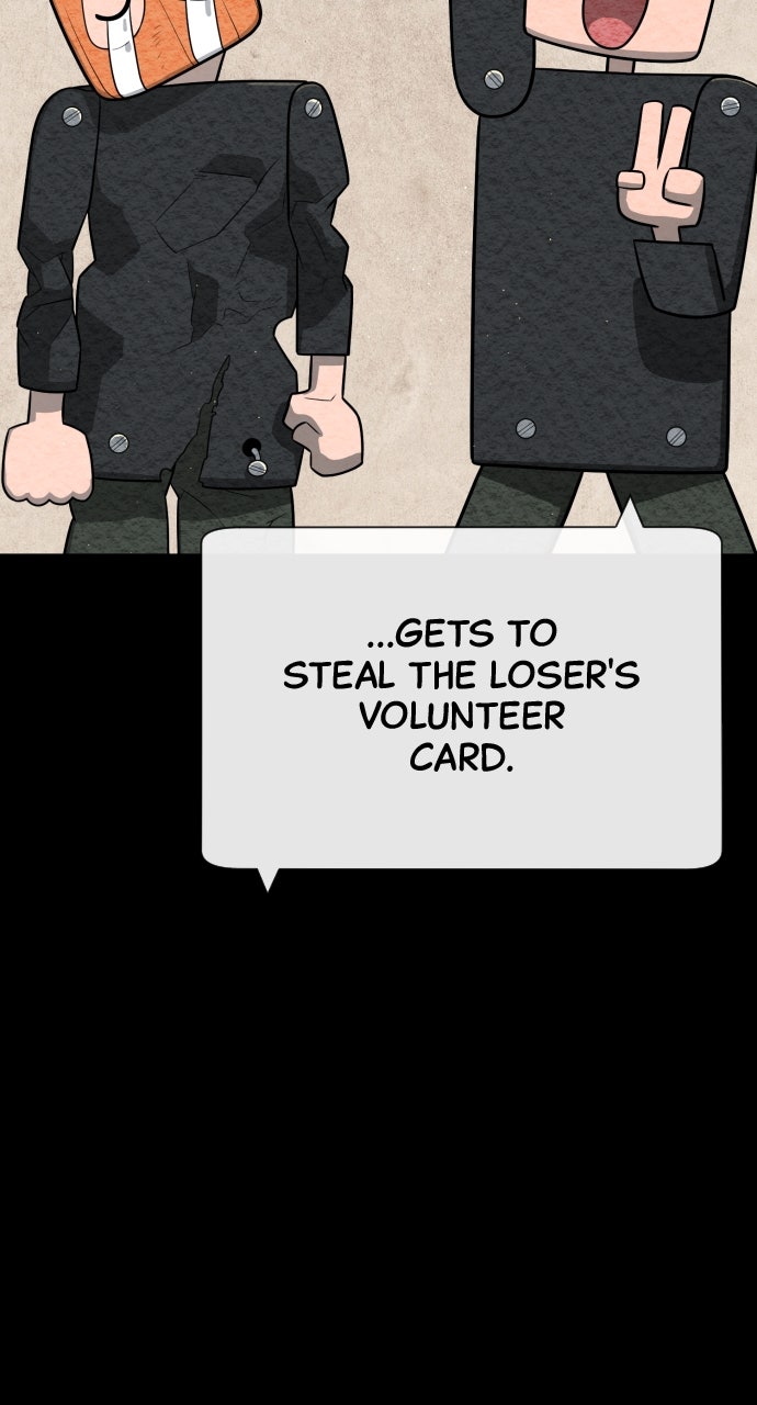 Read Killer Peter (en) Manga Online