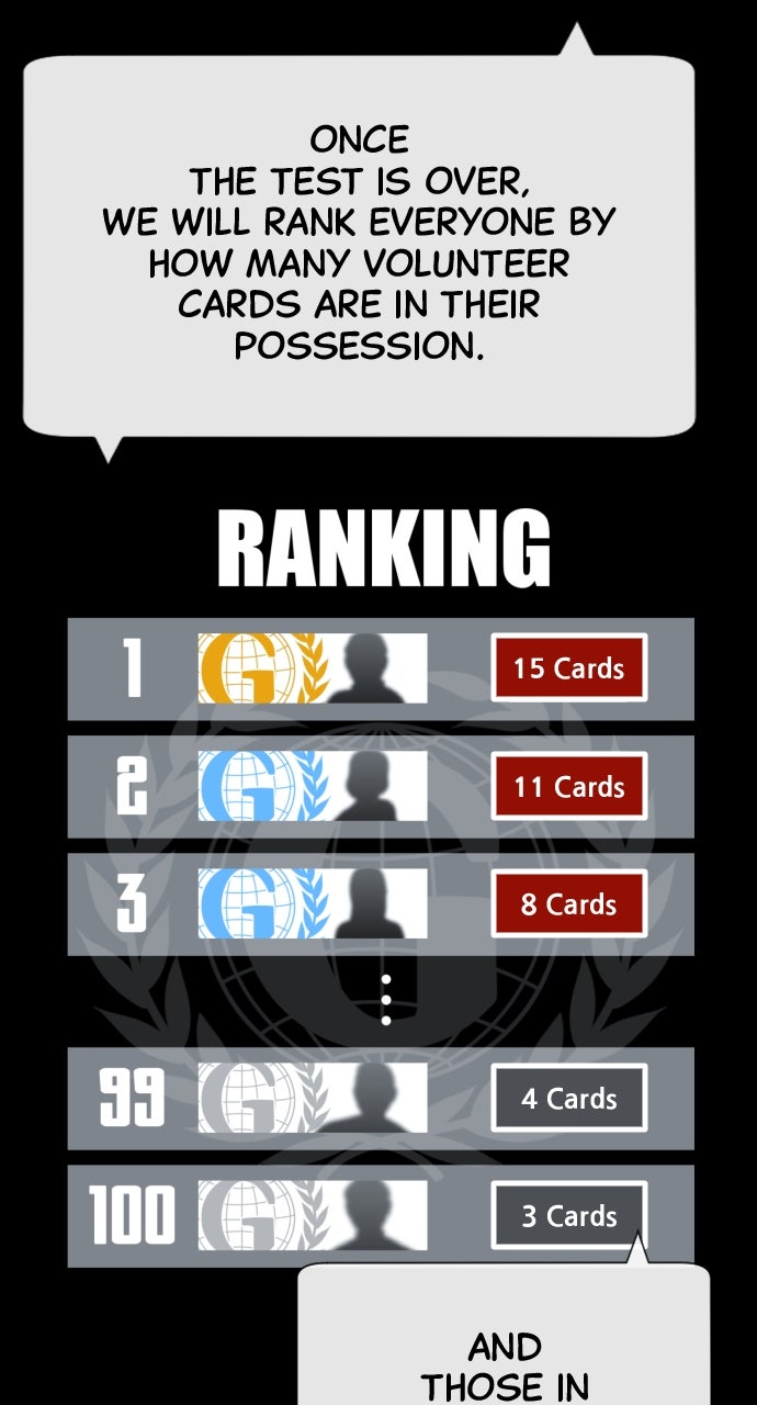 Read Killer Peter (en) Manga Online