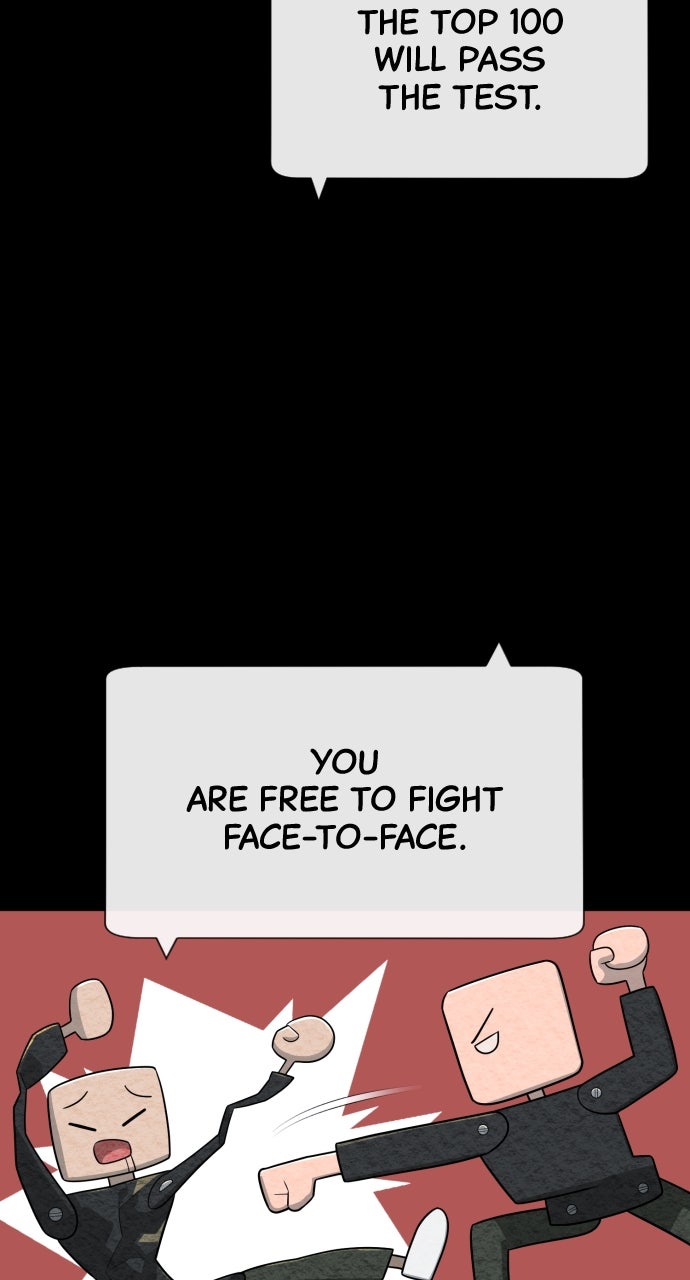 Read Killer Peter (en) Manga Online