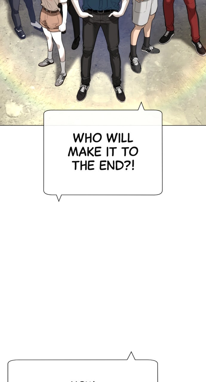 Read Killer Peter (en) Manga Online