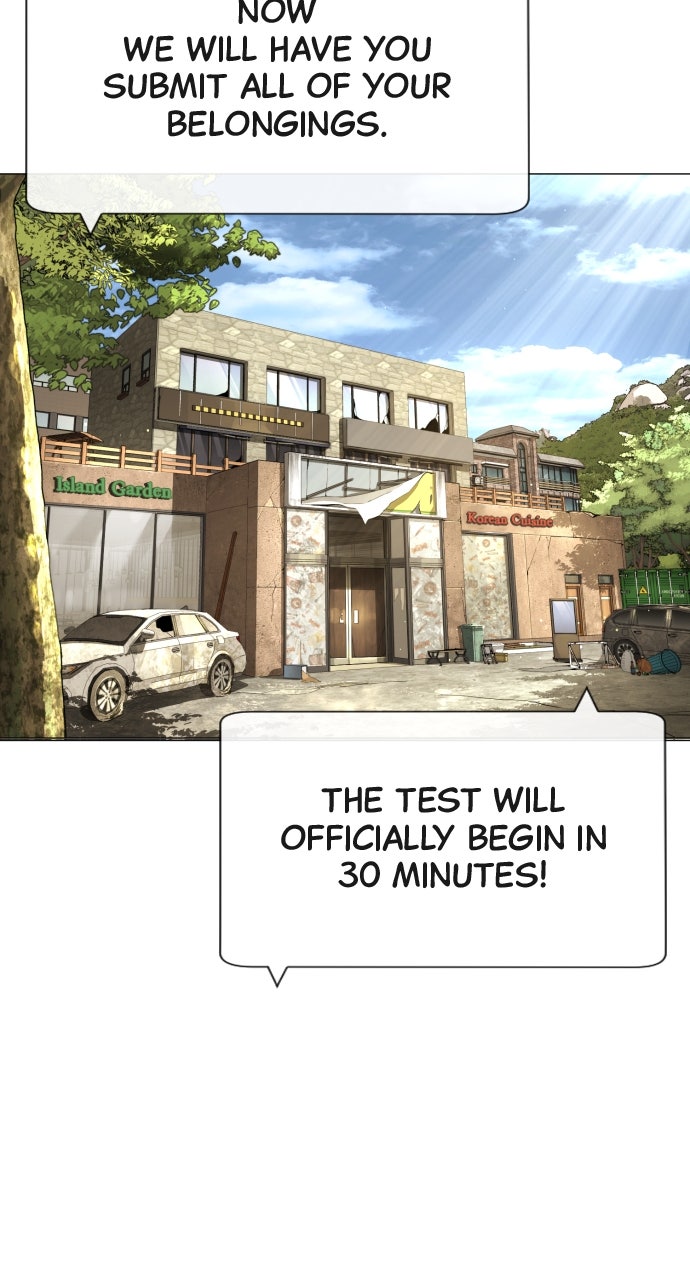 Read Killer Peter (en) Manga Online