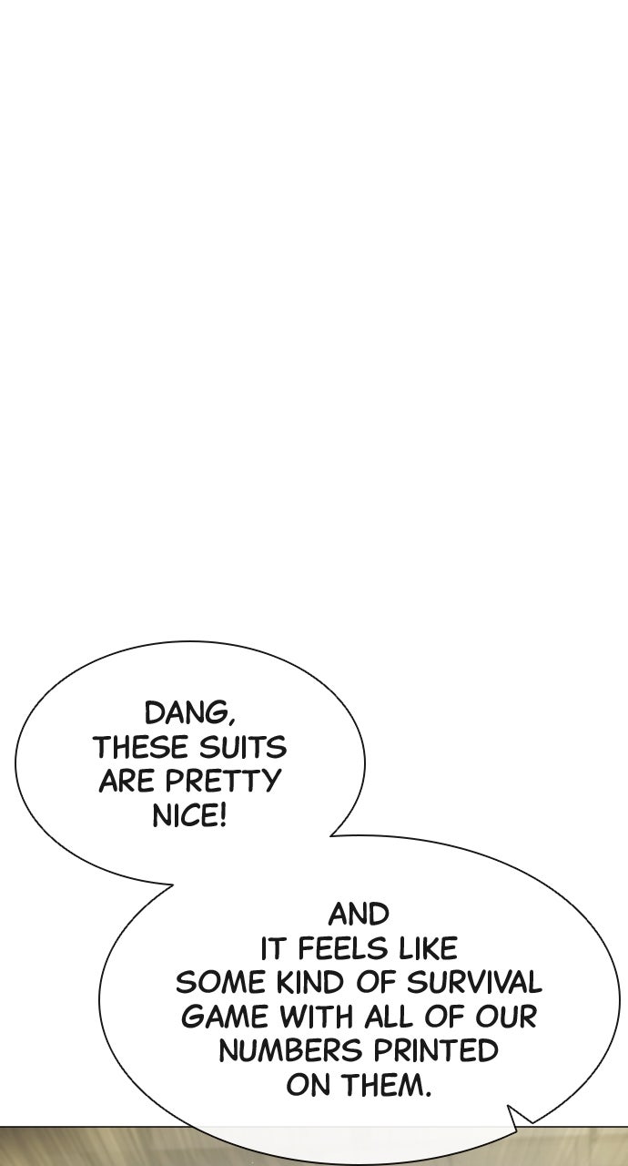 Read Killer Peter (en) Manga Online