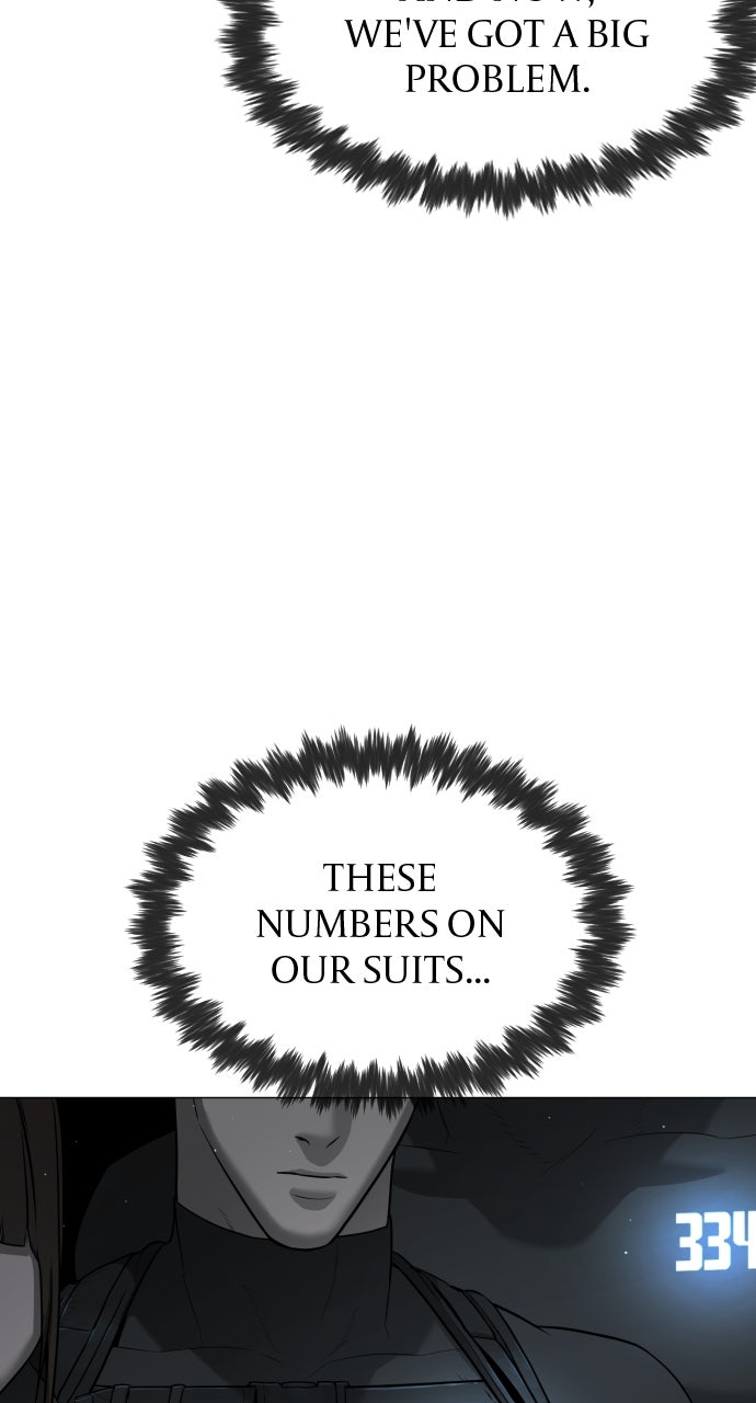 Read Killer Peter (en) Manga Online