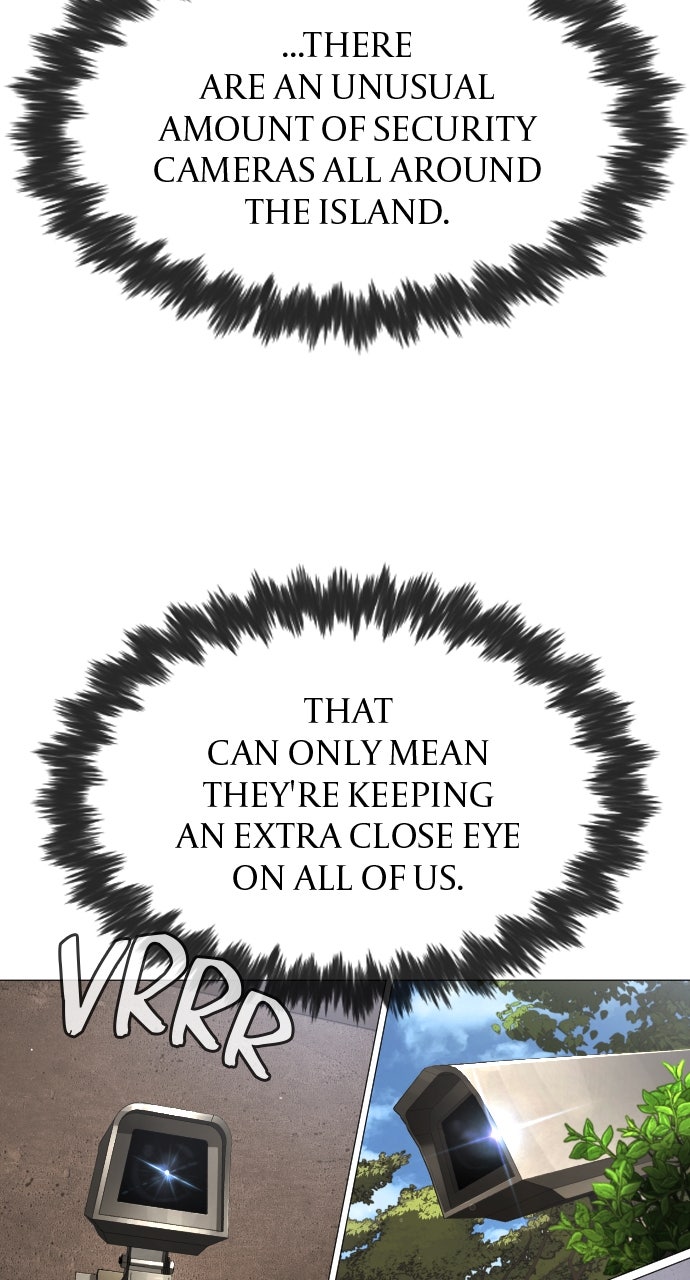 Read Killer Peter (en) Manga Online