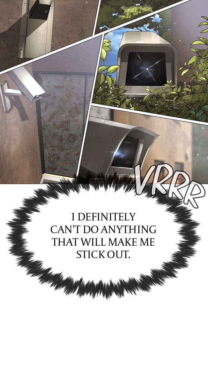 Read Killer Peter (en) Manga Online