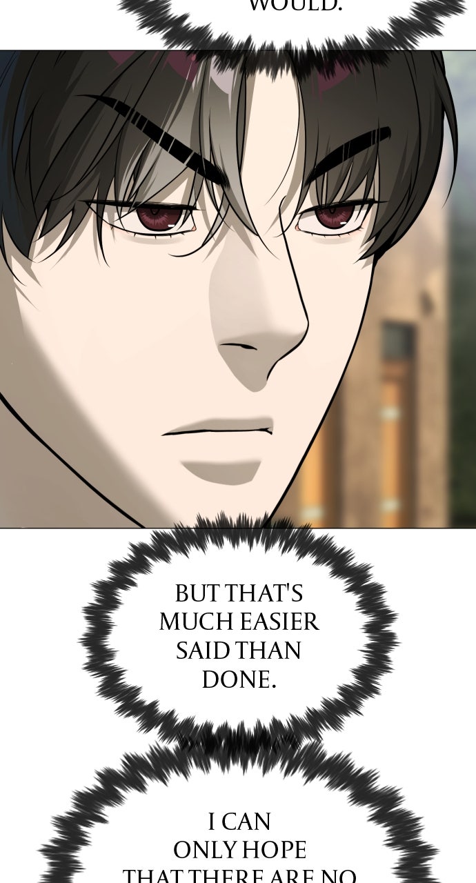 Read Killer Peter (en) Manga Online