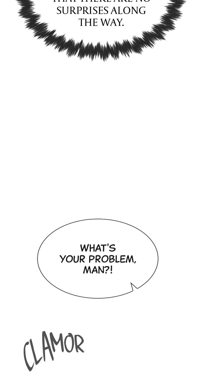 Read Killer Peter (en) Manga Online