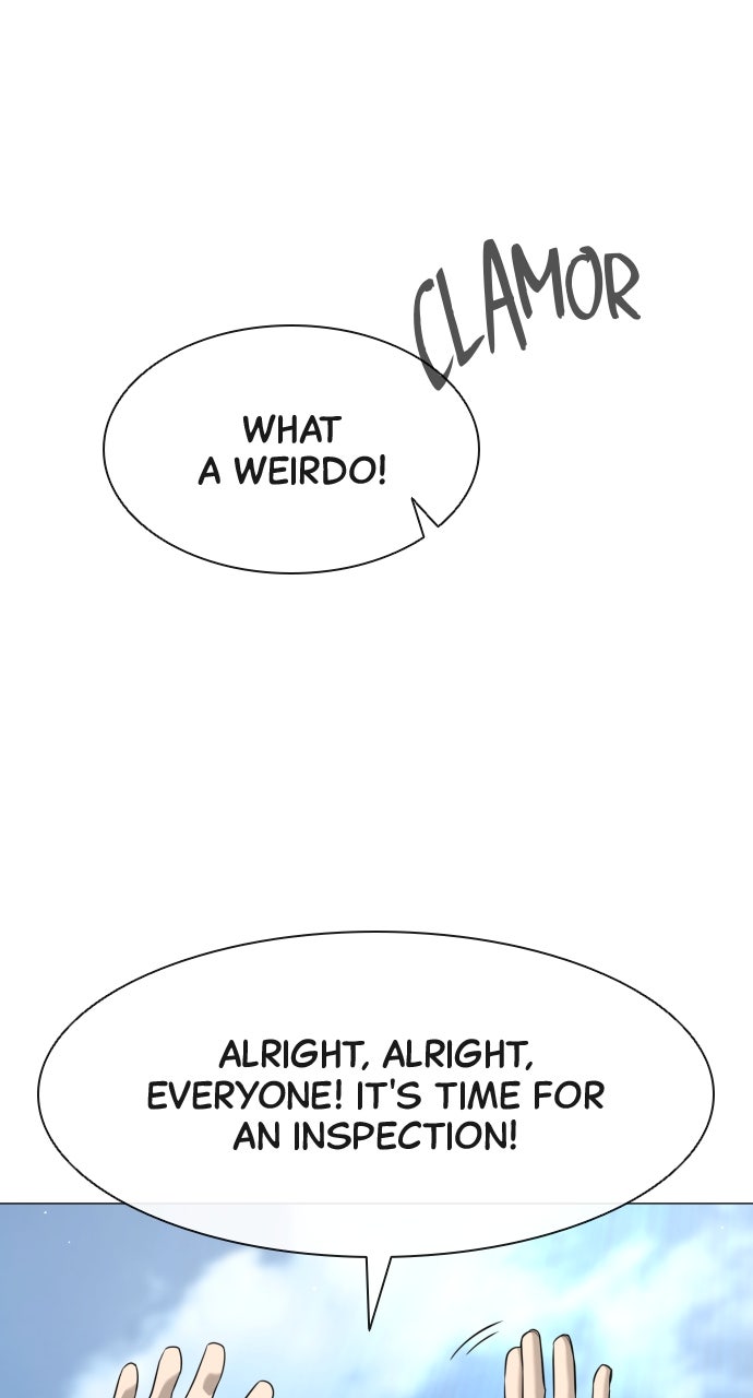 Read Killer Peter (en) Manga Online