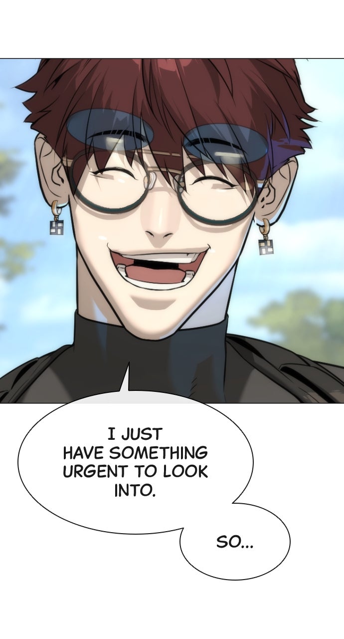 Read Killer Peter (en) Manga Online