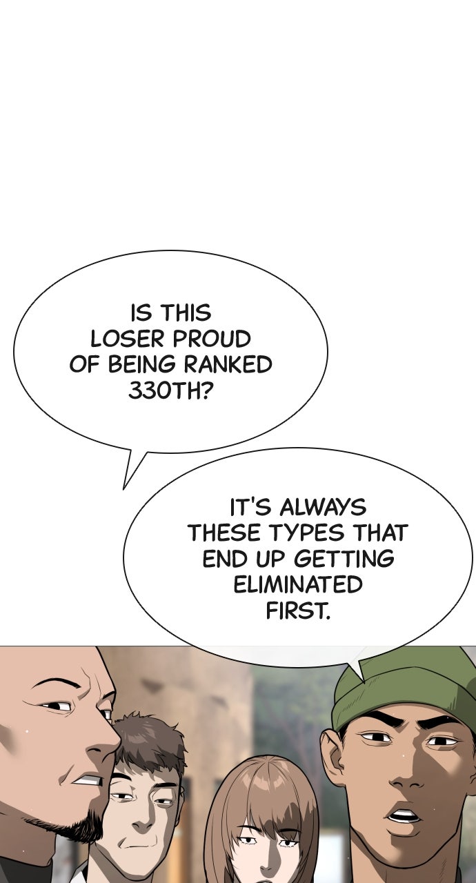 Read Killer Peter (en) Manga Online