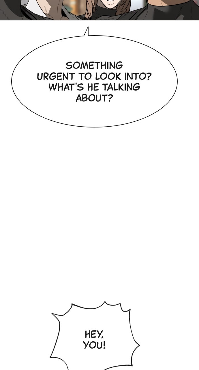 Read Killer Peter (en) Manga Online