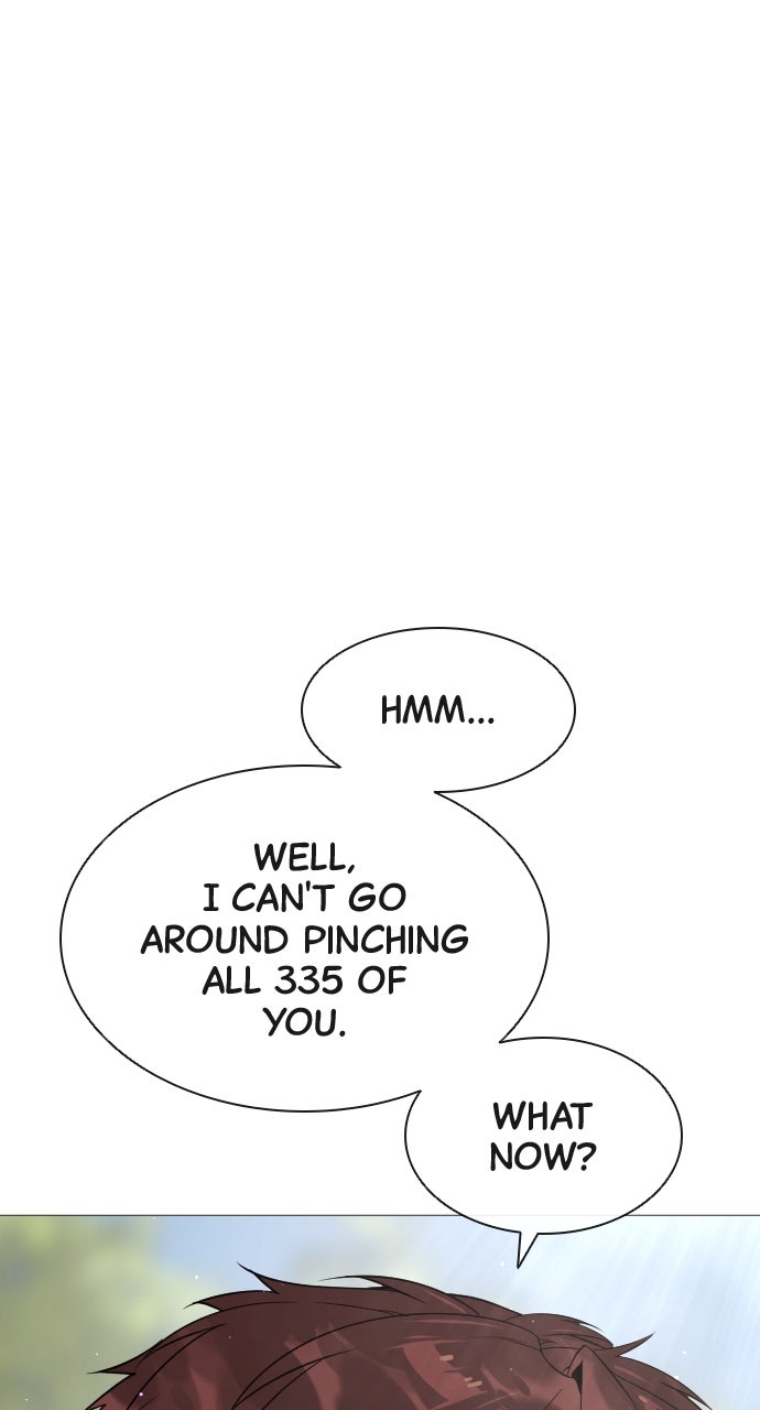 Read Killer Peter (en) Manga Online