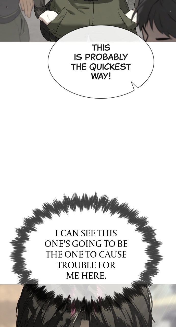 Read Killer Peter (en) Manga Online