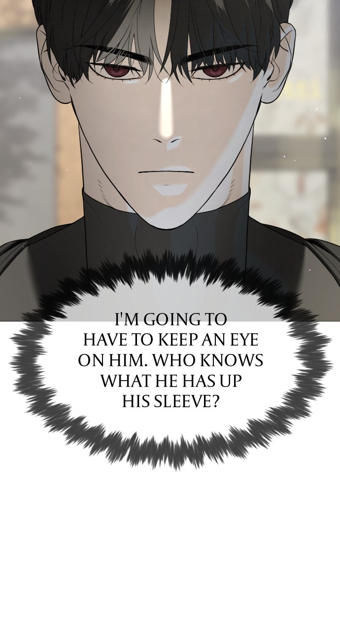 Read Killer Peter (en) Manga Online