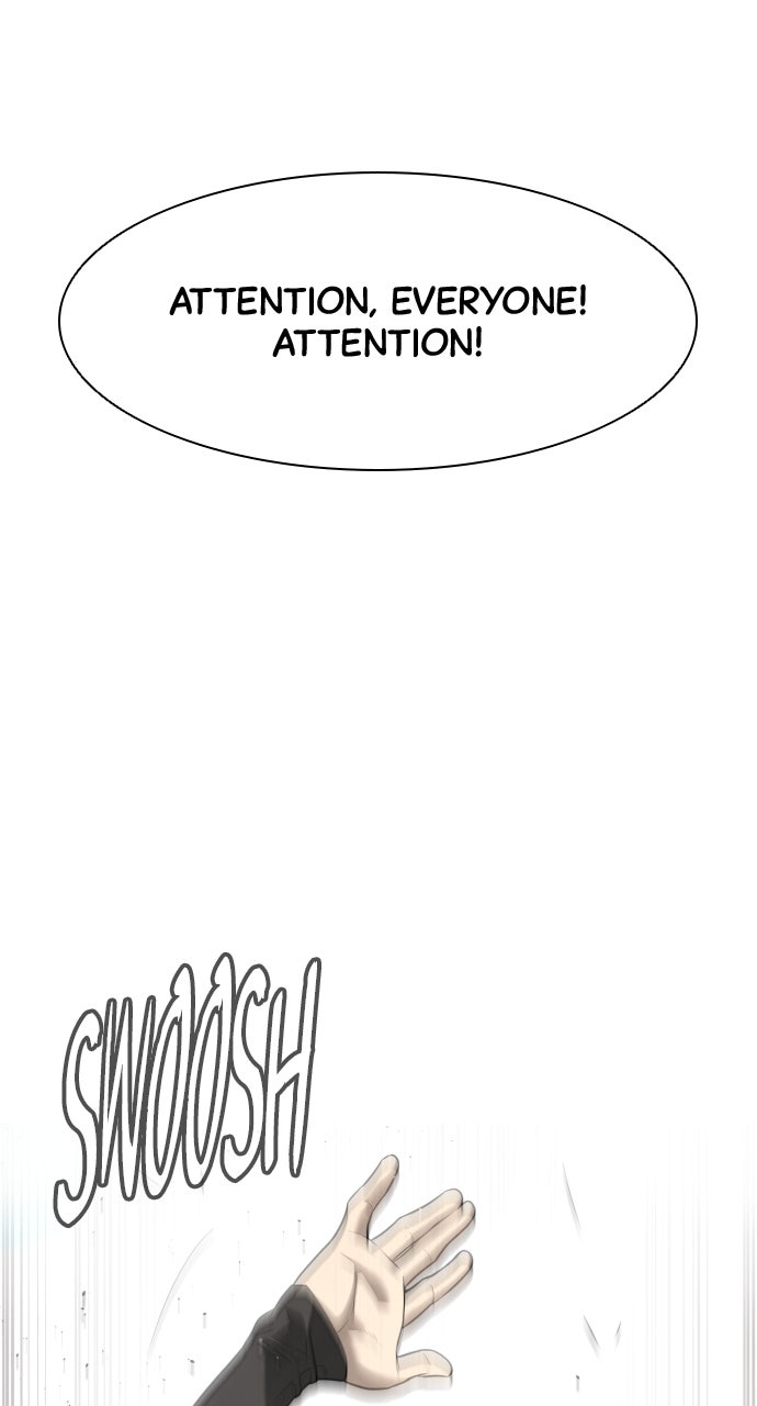 Read Killer Peter (en) Manga Online