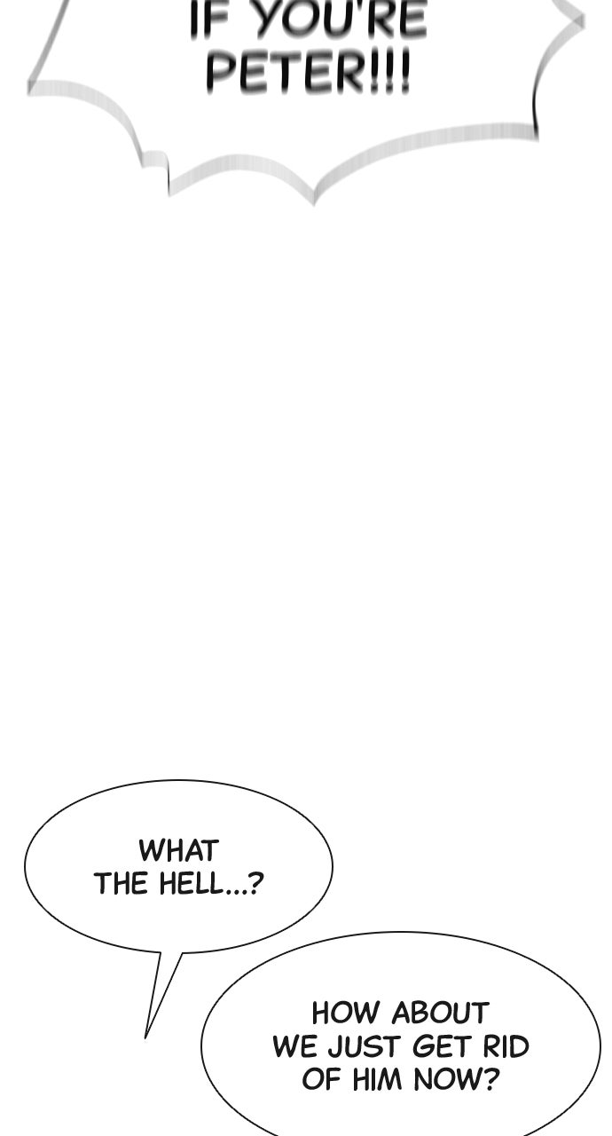 Read Killer Peter (en) Manga Online
