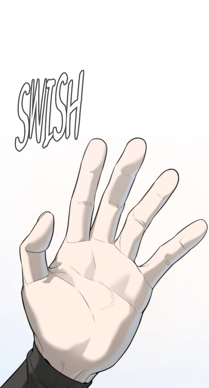 Read Killer Peter (en) Manga Online