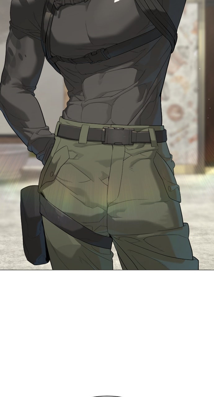 Read Killer Peter (en) Manga Online