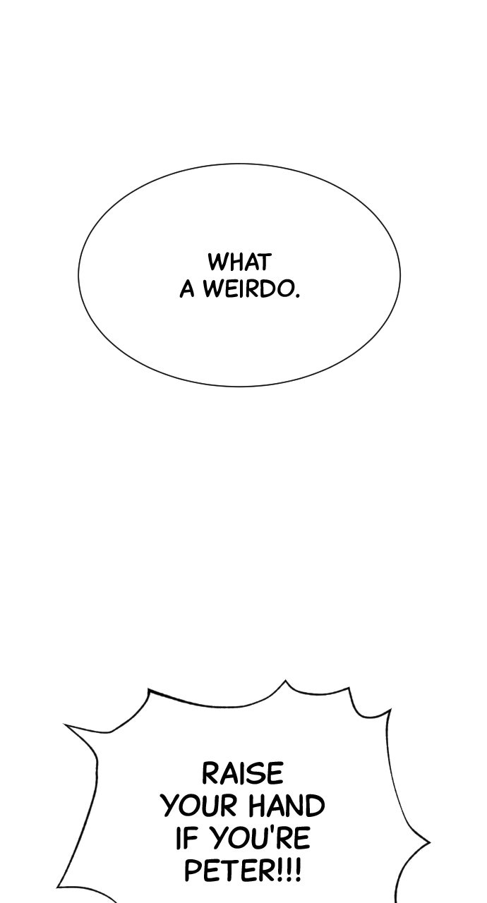 Read Killer Peter (en) Manga Online