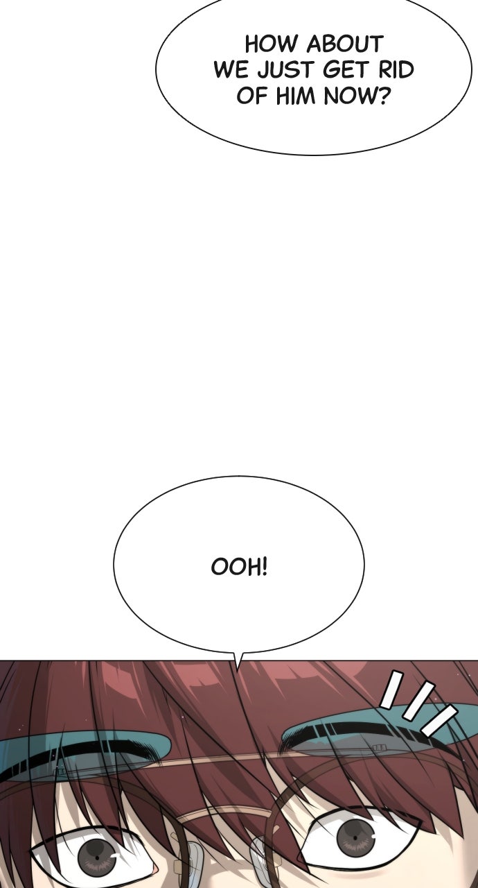 Read Killer Peter (en) Manga Online