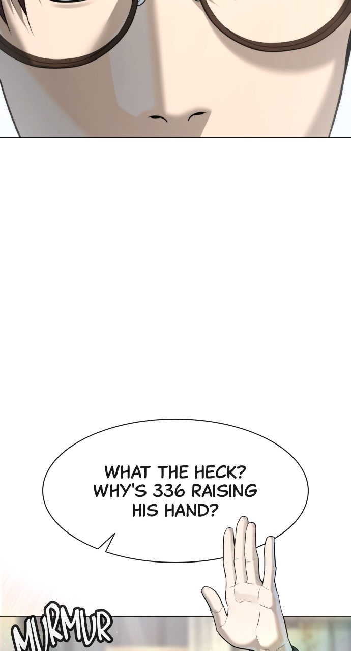 Read Killer Peter (en) Manga Online