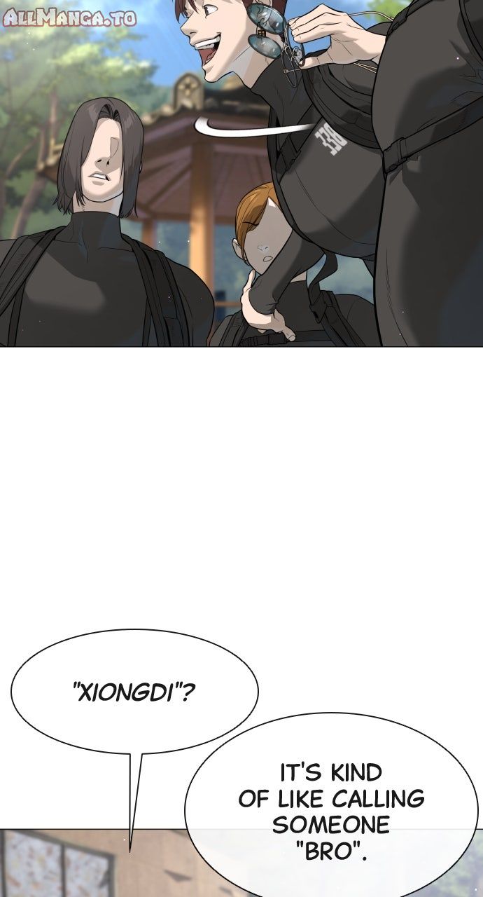 Read Killer Peter (en) Manga Online