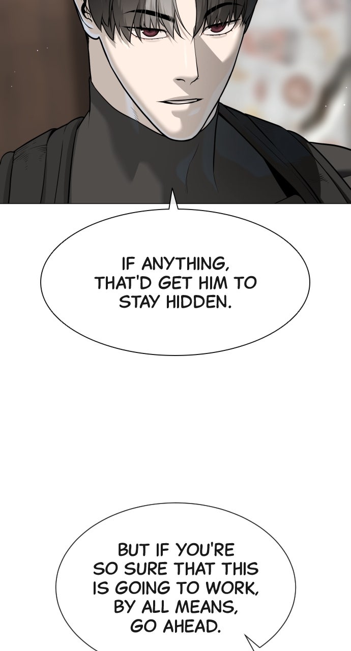 Read Killer Peter (en) Manga Online