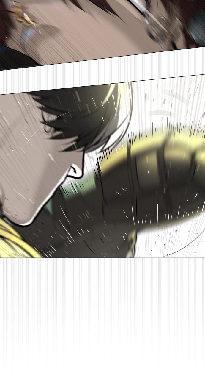 Read Killer Peter (en) Manga Online