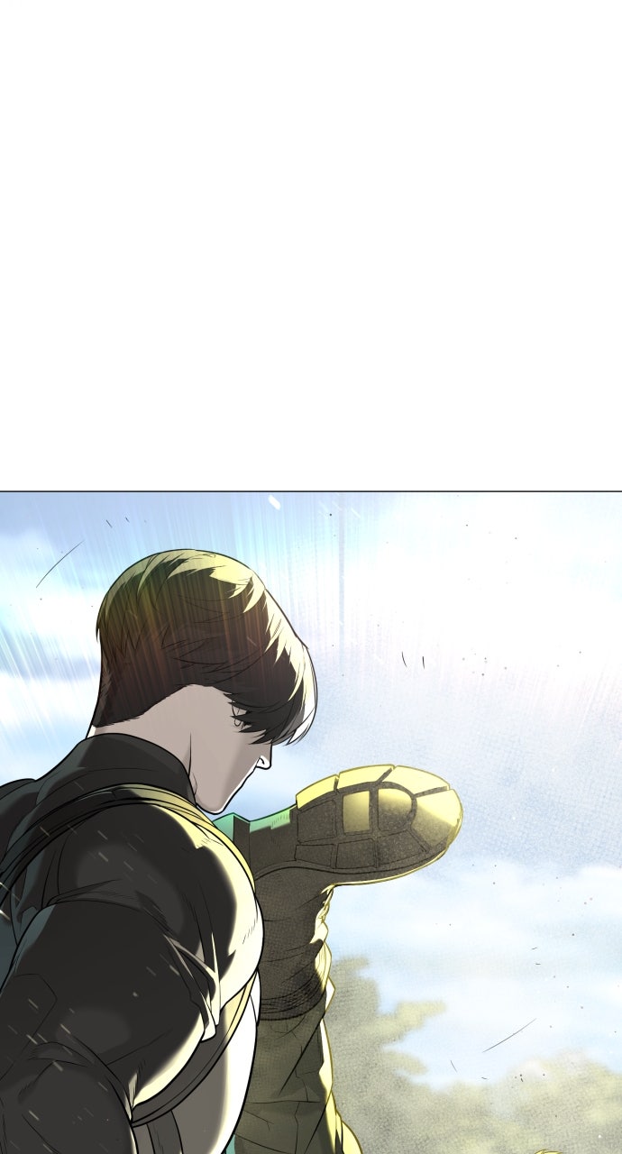 Read Killer Peter (en) Manga Online