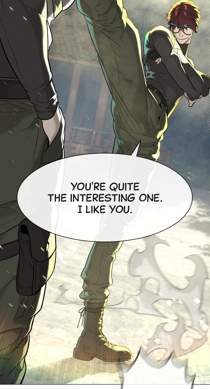 Read Killer Peter (en) Manga Online