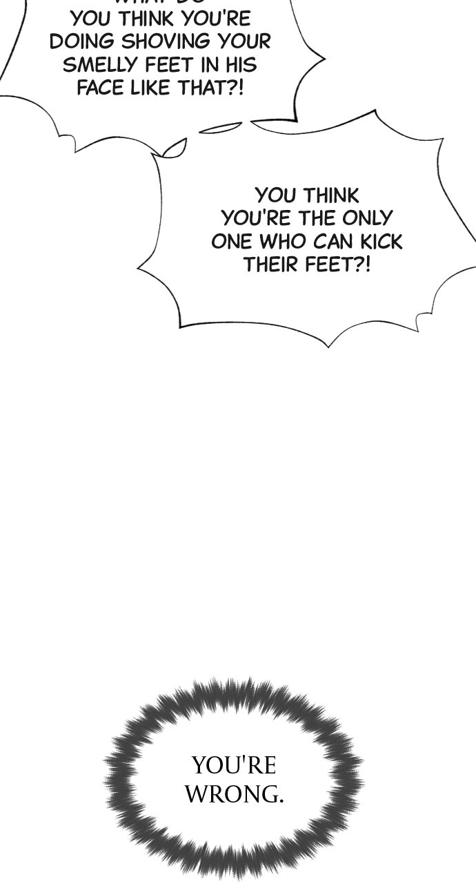 Read Killer Peter (en) Manga Online