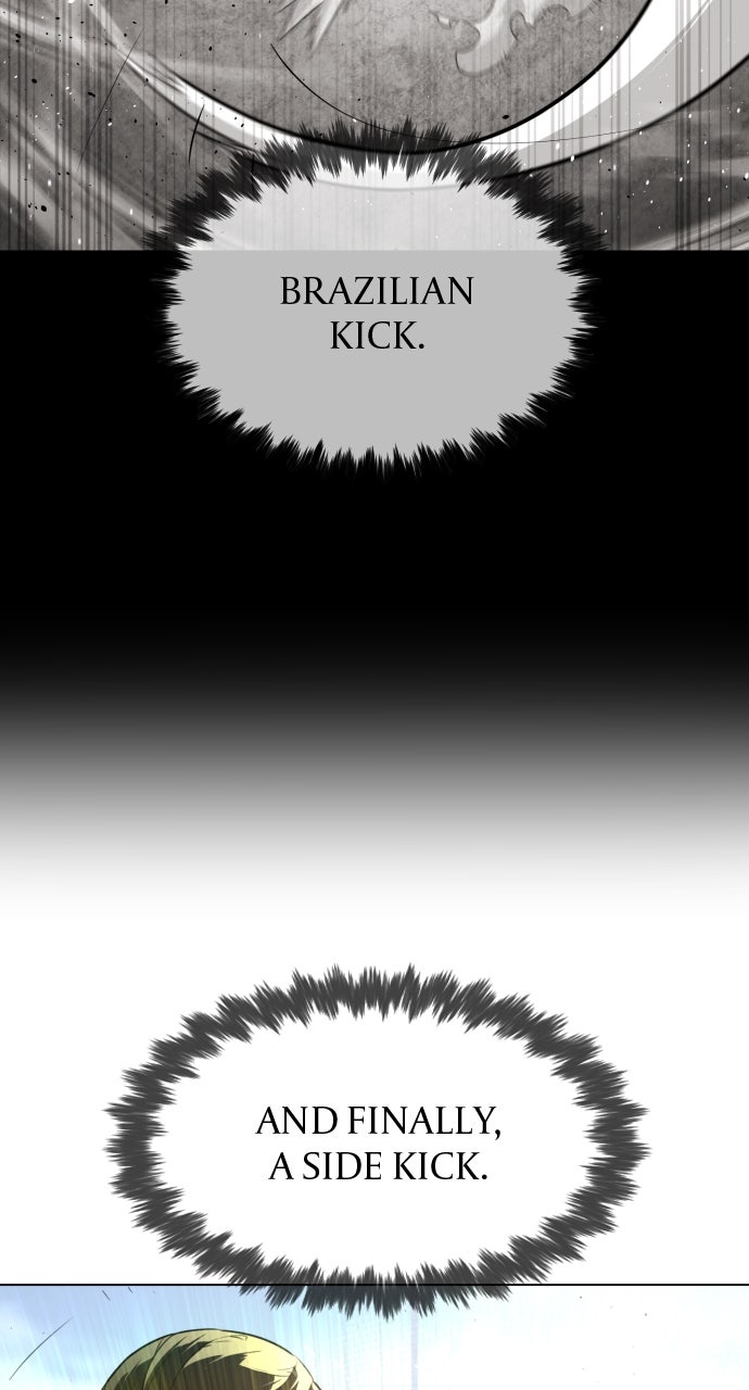 Read Killer Peter (en) Manga Online