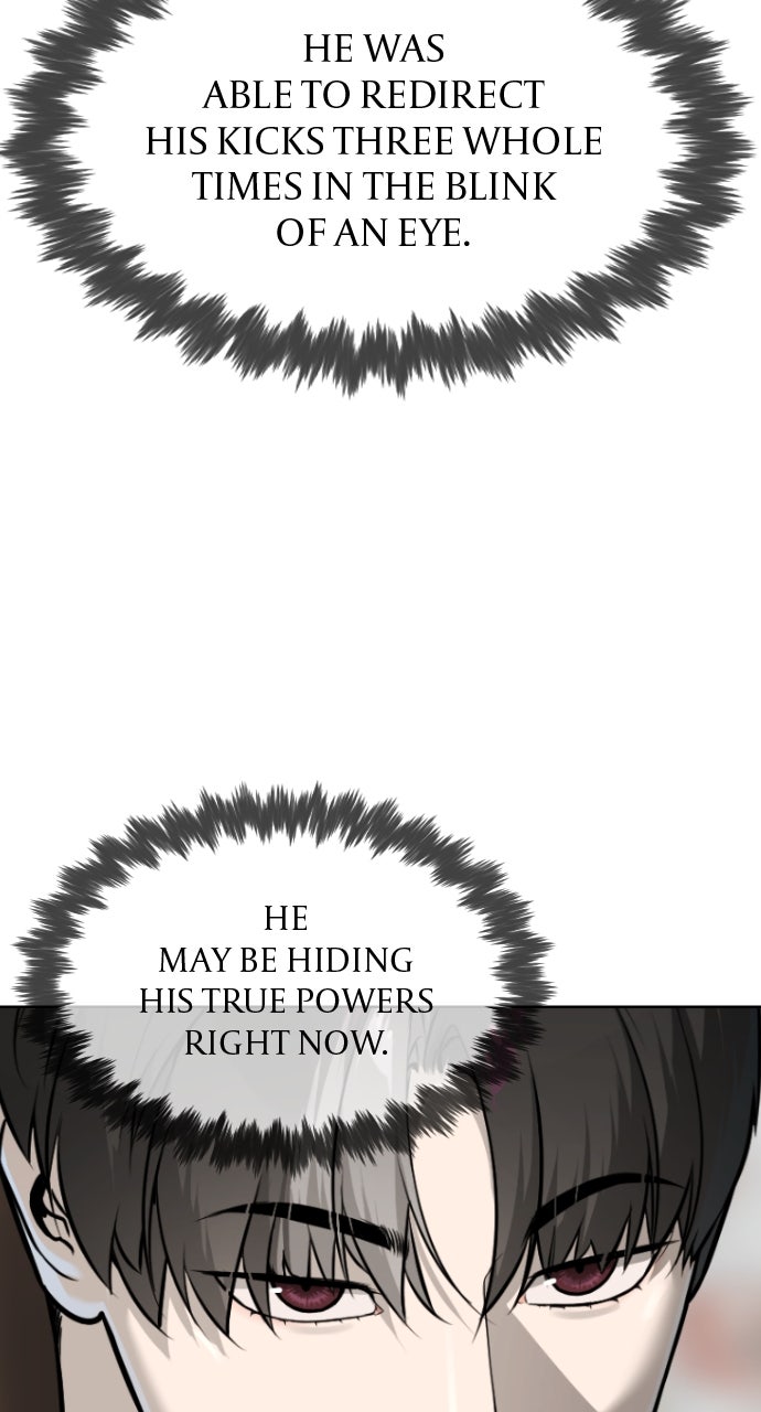 Read Killer Peter (en) Manga Online