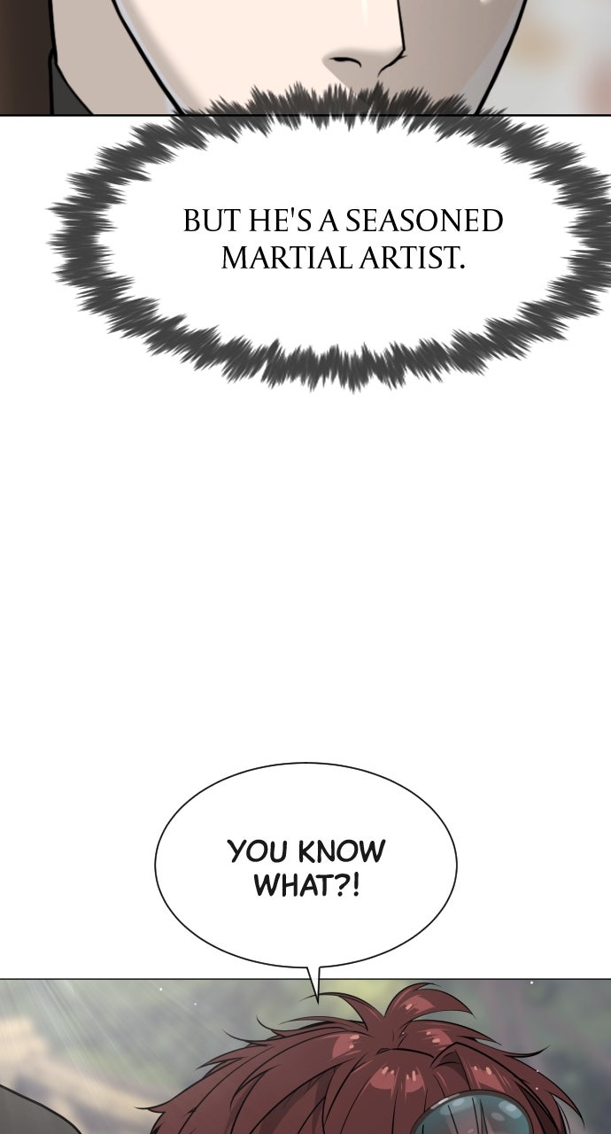 Read Killer Peter (en) Manga Online