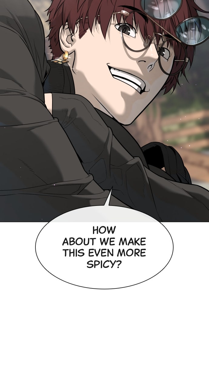 Read Killer Peter (en) Manga Online