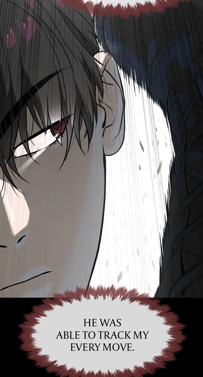 Read Killer Peter (en) Manga Online